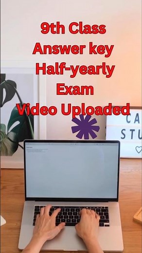 Class 9 IT/ITeS Half-Yearly Answer Key 2025 🔥 | Quick Paper Solution