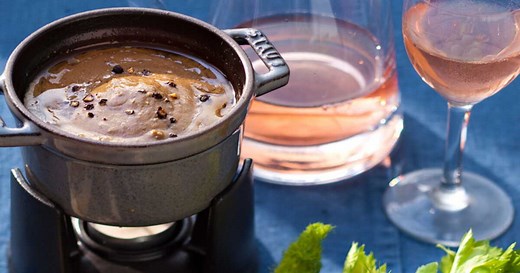 10 recettes vraiment géniales pour plus de 8 personnes