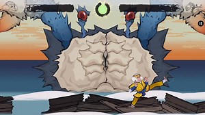 53K views · 509 shares | AMAZING, FINALLY! My first indie game,...