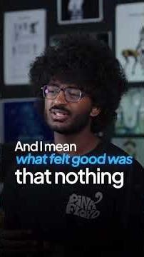 Winners of IIT Jodhpur Drone Race: Watch the inspiring story