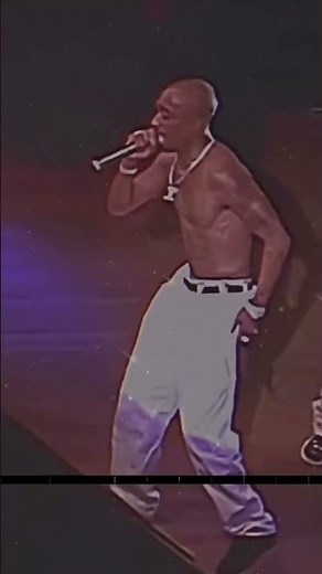 Tupac Legend Hip Hop Gangster Vibes #2pac #love #song