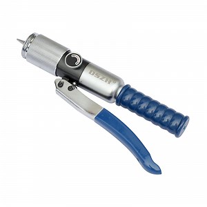 [Hot Item] Manual Hydraulic Power Pipeexpander