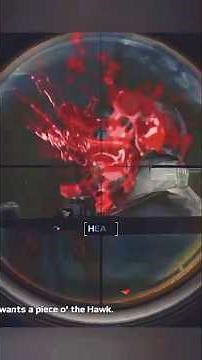 MODERN COMBAT 5 BLACK OUT /CHAPTER 5 /Walkthrough #godalleo