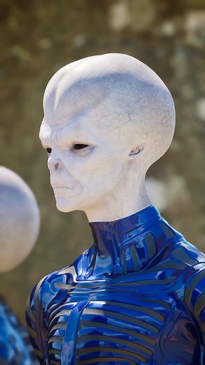 1M views · 165K reactions | 3 Aliens at StoneHenge #aliens #stonehenge #ufo #ufosighting #area51 #unrealengine | Terramidia Soluções Digitais - Florianópolis | Facebook