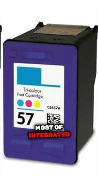 Unlock Endless Printing: Transform Your HP Cartridge Today!