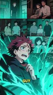 The Evolution of Anime Villains — From Evil to Tra