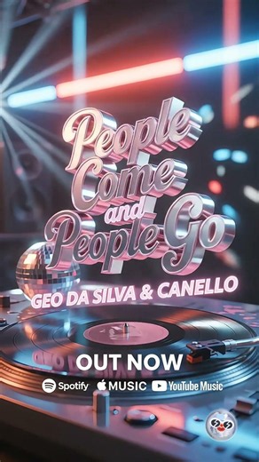 DiscoFox vol.2 (Italo Disco) #geodasilva #nostalgia90 #retro #disco #party #italodisco
