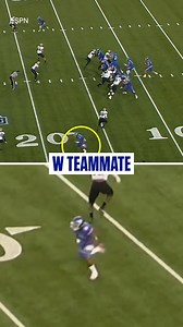 Get yourself a teammate like this. 💪 | Texas Longhorns on 247Sports