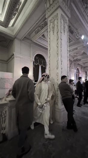 SETOR SHOU ORIGINAL on Instagram: "꧁ ☞ SETOR SHOU ︎☜︎ ꧂ 💃🏻🕺🏻To’yingiz maxsus dastur asosida o’tkaziladi 📝👌 🇺🇿Milliy 🇹🇷Turkcha 🇯🇴Arabcha 💃🏻Xorazim 🇲🇽Mexico 🎙️80&90 yilari 🕺🏻Yevropa 🎧 Dj JAVA SHOU lar zamonaviy qoshiqlar 🎼 👌 _𝐒𝐄𝐓𝐎𝐑 𝐒𝐇𝐎𝐔_ kuzatishda davom etila 😎👌 tel:998998214124 tel:998903495995"