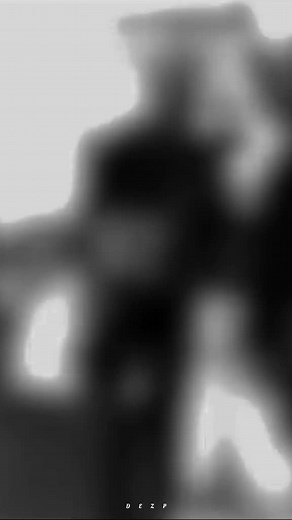 Diego Verdaguer // No Volverás #fpyシ #ParaTi #DiegoVerdaguer #PopLatino #DezpOficial