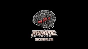 MYNAME releases groovy video teaser for "too very so MUCH"