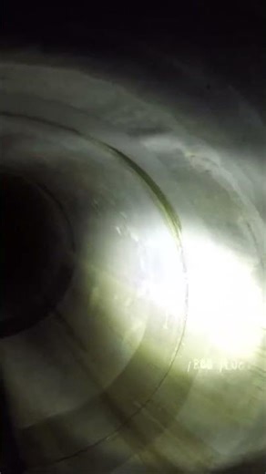 Exploring a SEWER?!🤢😱