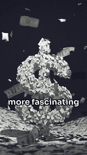 Elon Musk Earns $23 Million an Hour