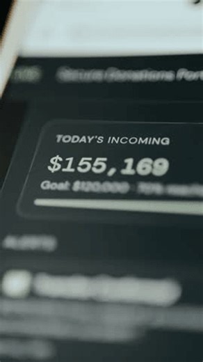 clip-4033245847-income-tracking-daily-progress-toward-target