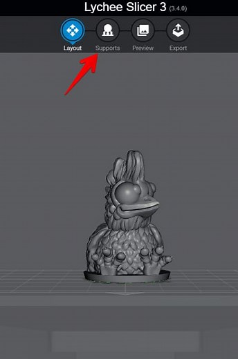 How to Dig Holes in Resin Prints Like a Pro