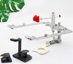 What Is A Dental Facebow Used For In Dentistry? December 2025