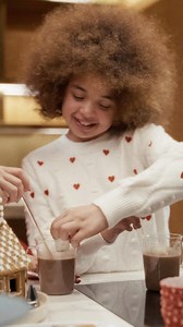 Home is where the heart and the kitchen is!🏠​ Gather around in your most festive look, cook together, and make sweet, tasteful memories in a space designed for moments worth living. Visit our showrooms to discover awe-inspiring homeware pieces to dress up your festive days. #LivingCyprus #ErgoHomeGroup #theartoffestiveliving | Living Cyprus