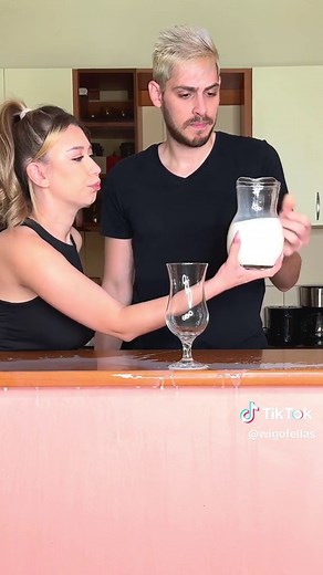 😂 @ALEXIS🤍💙 TikTok