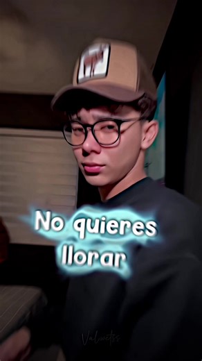 Understanding Eduwetss: Engaging Learning Content