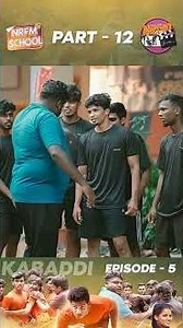 kabadi❤️❤️fayas moni riha edit❤️❤️tamil song❤️❤️❤️