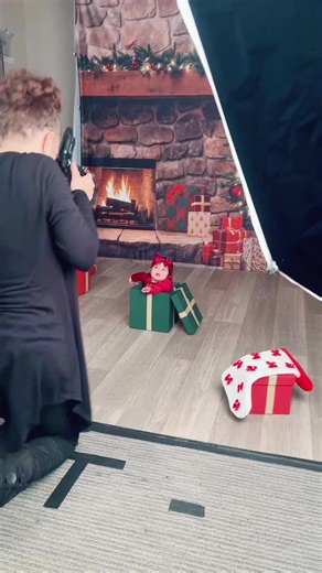 Violet (@vraya003)’s videos with original sound - Violet