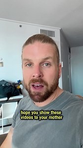 22K views · 28K reactions | Cool Guy’s invention is lack of anything productive. #feminism | Will Hitchins | Facebook