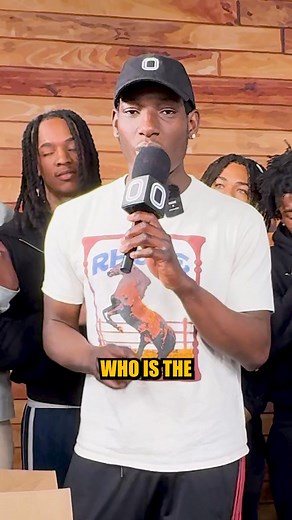 Are you rocking with the chips in the Subway sandwich method? 👀 | Overtime