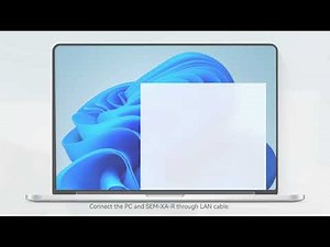 Growatt MID 11-30KTL3-XH Parallel System Setup: Complete Installation & Configuration Guide