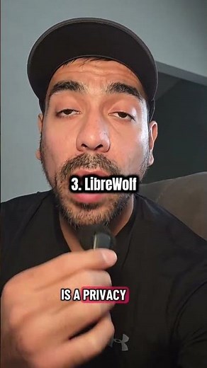 Top 5 Privacy Browsers to use in 2026