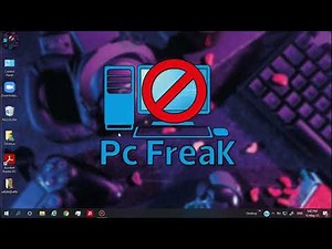 How to fix gta san Andreas cannot find 800x600x32 video mode 2025