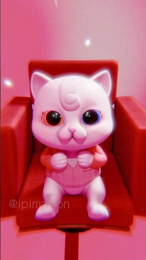 I love REPO @CodaAnim