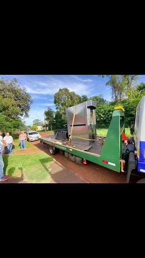 #fyp #parati #emprendimiento #argentina #viral #tendencia #motivacion #sintac #product #propagandas #fabrica #like #intagram #tv #redes #sociales #seguinos #mundo