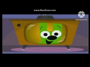 THE EPICNESS OF HOOPS AND YOYO