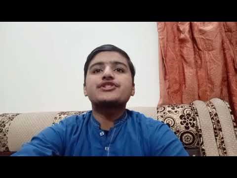 What is electric field and electric field intensity