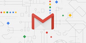 The Only 4 Things You Need to Know About Gmail's Big Update