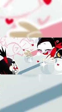 Pucca x Garu - Comic #pucca #comic