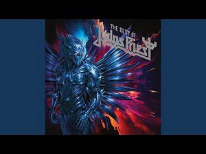 Screaming for Vengeance