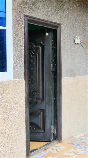 Exploring the Impact of My Prophet on Faith and Profit