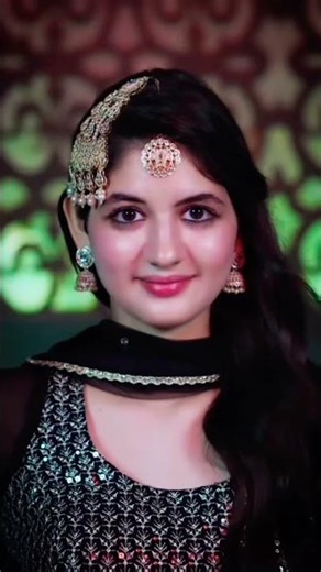 #song #deephousefamil #entertainment #dance #lovesong #raving #funky #nodj #djs #clubmusic #djworld