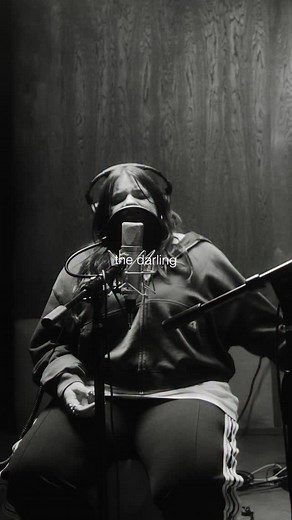 21K views · 39 reactions | Secret is out ⛪️ got to write a Christmas song a few weeks ago with two of the best and I couldn’t be more excited that it’ll be everywhere this Friday! 凉 praying this song can serve your churches as we gather around the miracle of our Savior’s birth! ♥️ | Anna Golden | Facebook