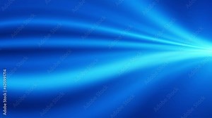 blue wallpapers and backgrounds, focusing on their beauty and inspiration