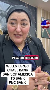 Top US Banks: Wells Fargo, Chase, Bank of America & More