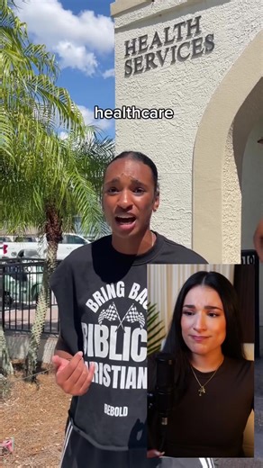 More and more young people are boldly defending life and demanding that abortion be abolished! #prolife @beboldmovement.co @Noa Estrella