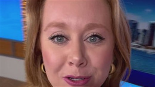 One more hot day, then cool down begins