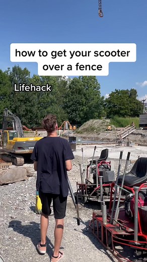 thanks for helping me out @firmasteinke #learnontiktok #tutorial #fyp #viral