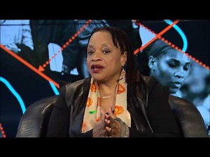 Documenting Our Existence in Photography | Black America