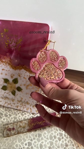 شغل 5 أيام اتلخص بنص دقيقة #😅😅 #دفتر_ذكريات #ريزن #ريزن_أعمالي #ايبوكسي_ريزين #ايبوكسي #ارضائكم_هدفنا_وزيارتكم_تسعدنا #لاتردد_بل_تواصل_معي #اكسبلورexplore #تركيا🇹🇷اسطنبول #CapCut