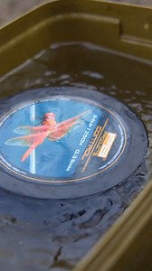 Time to re-spool those reels 🧶 PB Products Control mono is a soft, supple,fast sinking mainline with a high breaking strain and low diameter 💪 📲 https://bit.ly/427QCzA #AnglingDirect #PBProducts #Line #CarpFishing #Carp #Spring | Angling Direct