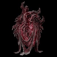 Priestess Heart | Elden Ring Wiki