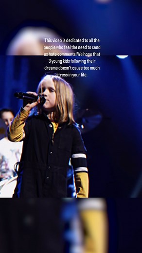 Luminati Suns | Don’t worry y’all. We’re going full acoustic next time! Our cover of Imagine Dragons “Thunder” is out now! | Instagram